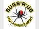 Bugs R Us Pest Management