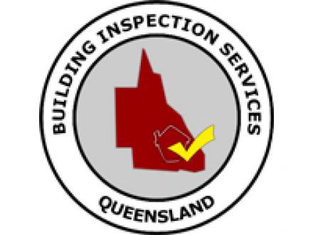 Building Inspection Services Queensland Building Inspection Services Queensland