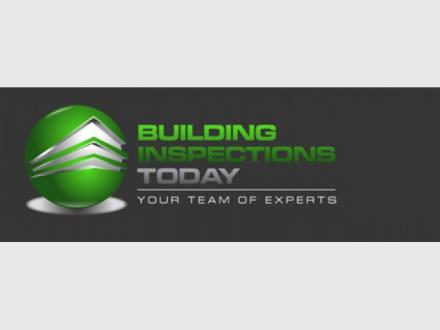 Building Inspections Today