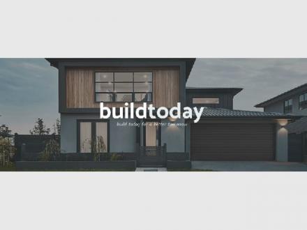 BuildToday Pty Ltd BuildToday Pty Ltd