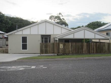 Built by Thomas Pty Ltd Built by Thomas Pty Ltd