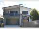 Built by Thomas Pty Ltd Built by Thomas Pty Ltd
