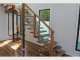 Built by Thomas Pty Ltd Built by Thomas Pty Ltd