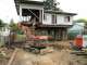 Built by Thomas Pty Ltd Built by Thomas Pty Ltd