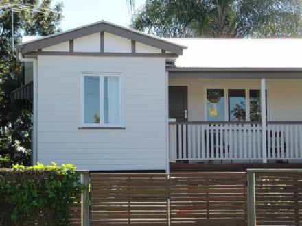 Built by Thomas Pty Ltd Built by Thomas Pty Ltd