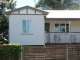 Built by Thomas Pty Ltd Built by Thomas Pty Ltd