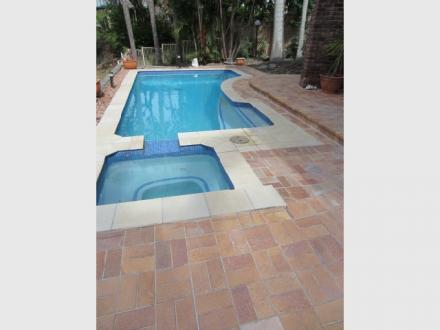 Built by Thomas Pty Ltd Built by Thomas Pty Ltd