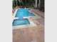 Built by Thomas Pty Ltd Built by Thomas Pty Ltd