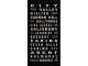 Bus Scrolls & Tram Scrolls by ROC Destinations + Scrolls Bus Scrolls & Tram Scrolls by ROC Destinations + Scrolls