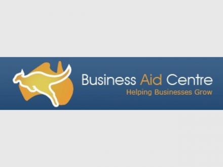 Business Aid Centre Business Aid Centre
