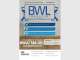 BWL Transport Pty Ltd