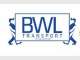 BWL Transport Pty Ltd BWL Transport Pty Ltd