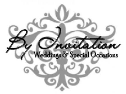 By Invitation By Invitation