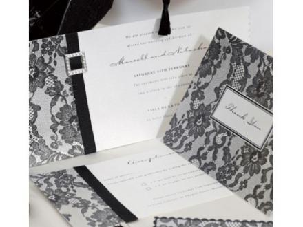By Invitation By Invitation