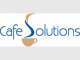 Cafe Solutions