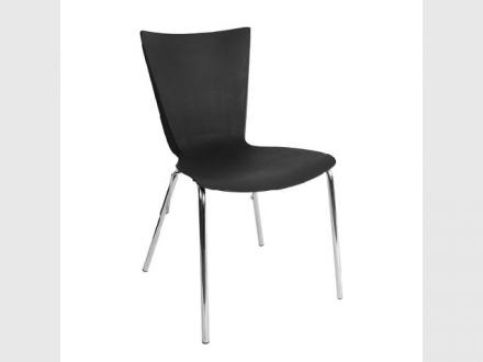 Cafe Solutions