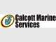 Calcott Marine Services