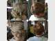 Canary Hair and Beauty Canary Hair and Beauty