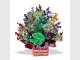 Candy Bouquet Candy Bouquet
