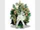 Candy Bouquet Candy Bouquet