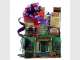 Candy Bouquet Candy Bouquet