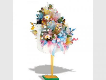 Candy Bouquet Candy Bouquet
