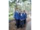 Cannon Hill Anglican College Cannon Hill Anglican College