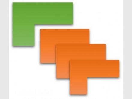 Capstone Analytics