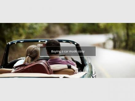 Car Search Brokers Brisbane Car Search Brokers Brisbane