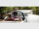Car Search Brokers Brisbane Car Search Brokers Brisbane
