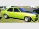 CAR WINDOW TINTING BRISBANE - Automotive,Vehicle,Auto,Car,Window Tinting.