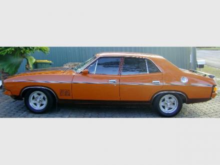 CAR WINDOW TINTING BRISBANE - Automotive,Vehicle,Auto,Car,Window Tinting.