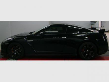 CAR WINDOW TINTING BRISBANE - Automotive,Vehicle,Auto,Car,Window Tinting.