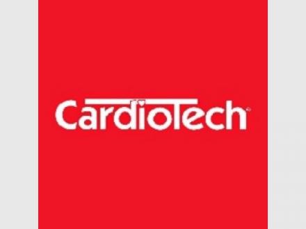 CardioTech