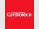 CardioTech