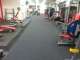 Care Clean Australia Pty Ltd