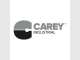 Carey Industrial