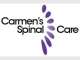 Carmen's Spinal Care