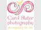 Carol Slater Photography