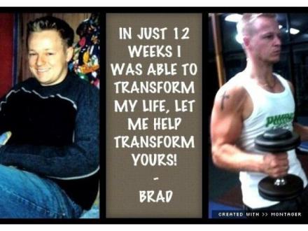 Carpe Diem Personal Training Carpe Diem Personal Training