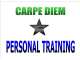 Carpe Diem Personal Training Carpe Diem Personal Training
