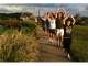 Carpe Diem Personal Training Carpe Diem Personal Training