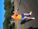 Carpe Diem Personal Training Carpe Diem Personal Training