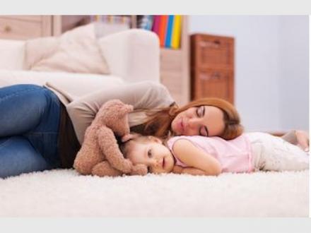 Carpet Cleaners Ipswich Carpet Cleaners Ipswich