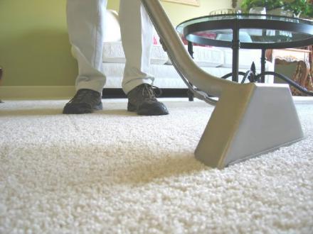 Carpet Cleaners Ipswich Carpet Cleaners Ipswich
