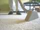 Carpet Cleaners Ipswich Carpet Cleaners Ipswich