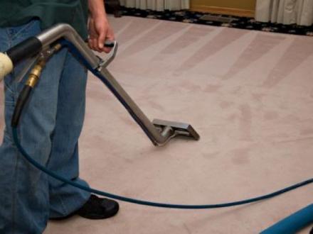 Carpet Cleaners Ipswich Carpet Cleaners Ipswich
