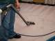 Carpet Cleaners Ipswich Carpet Cleaners Ipswich