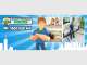 Carpet Cleaning Heroes
