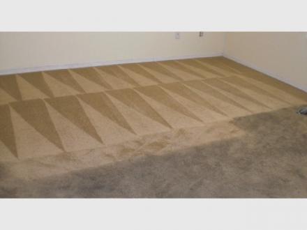 Carpet Cleaning Heroes Carpet Cleaning Heroes